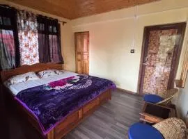 Four Season Homestay