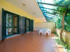 Riva di Paradiso Apartments