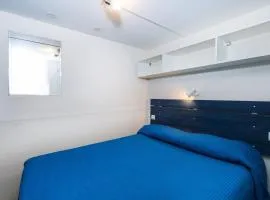 The Charming Mare Pineta-Mobile Home-4 Persons