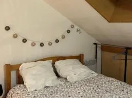 Le Duplex de Léa
