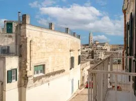 Porta San Biagio - rooms & apartments