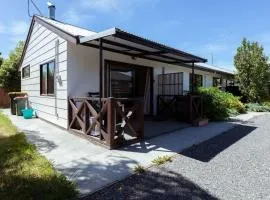 Spaxton Cottage