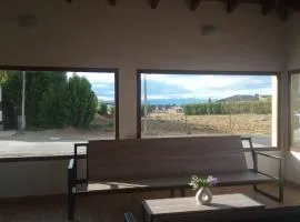 Hostel Casa del Viajero 2