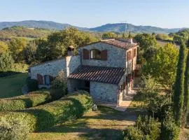 Casale la Peschiera by VacaVilla