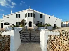 Holiday Home Finca SANT JAUME