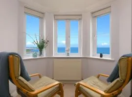 Ocean View