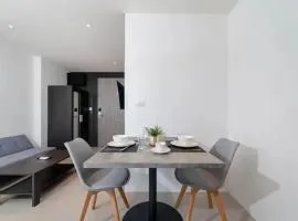 Condo near Central Phuket