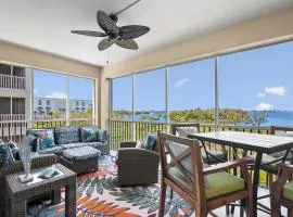 The Sunset Retreat at One Particular Harbour 384-202