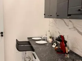 Studio Brancoveanu 98