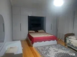 Gabala Home36