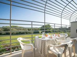 Riva di Paradiso Apartments
