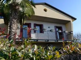 Affitto breve Bassano del Grappa Casa Corrado
