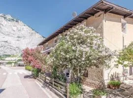 Le Pergole - Charming Retreat