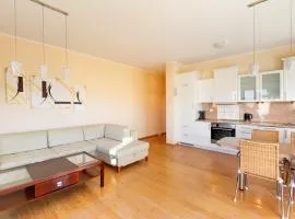 Apartament Casa Sol by HolidaySun