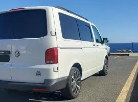 Vacaciones gran canaria