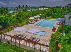 Selectum Hacienda Punta Cana
