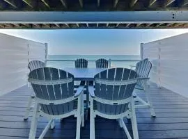 Put-in-Bay Waterfront Condo #106