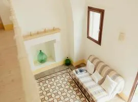 Casa Papu