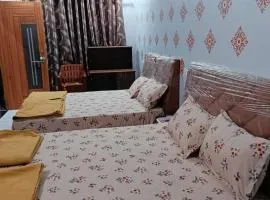 Sai Homestay