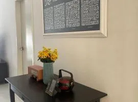 Inap Kasturi D'Gambang