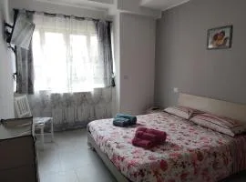Casa di Nalo'