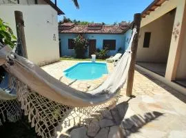 Le Marchand de Sable- Suites e apartamento