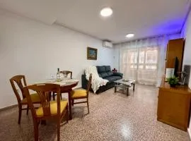 Casa Augusta