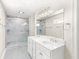 Beach House 415