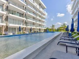 Quinta San Miguel Ocean & Canal