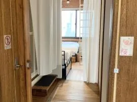 Ieka Village Kiyosasawa - Vacation STAY 71845v