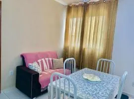 Cantinho Xodó