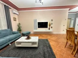 THE DOMI Villa&Apartments