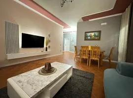 THE DOMI Villa&Apartments