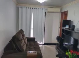 Cop30 Belém do Pará, apartamento 2 quartos
