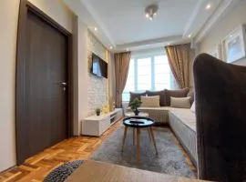 LaKop Apartman