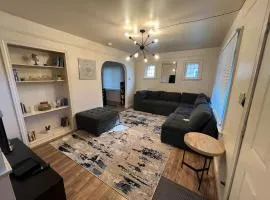 Cozy Gem King Bunk Beds Near Major Highways Sleep6
