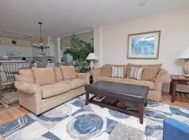 Whitney Parish Retreat Beachfront Bliss