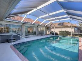 1406 Surfbird