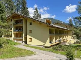 Haus Hans By Globalimmoservice
