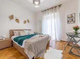 Antico Borgo