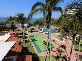 Marina Suites by Andiani Travel