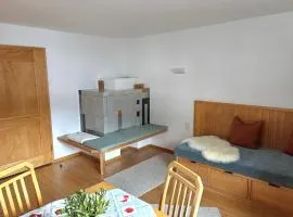Ferienhaus Lotta