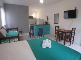 Studio8 Centro Paraty