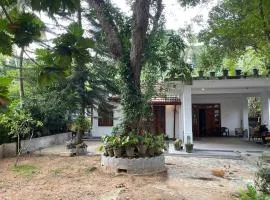 Villa 223