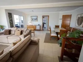Cobertura Duplex 44