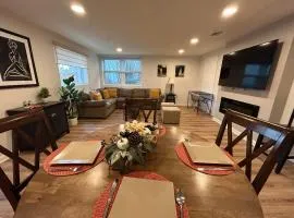 H1 One bedroom Apt Downtown Stamford