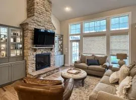 Marlin Chase --- 30340 Bermuda Dr