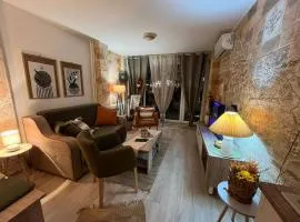 Apartman A 24