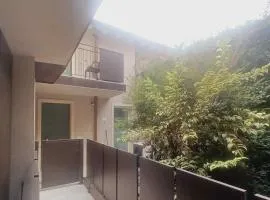 Casa San Zeno