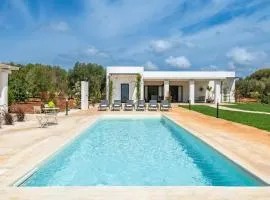 Tenuta Buganvillea -Private pool